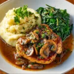 creamy balsamic chicken 2026 01 04 021307 1