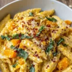 creamy butternut squash pasta 2026 01 19 235202 1