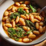 Creamy Tuscan Butter Beans in Just 30 Minutes 9 creamy tuscan butter beans in just 30 minutes 2026 01 08 170244 1