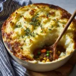 creamy vegetarian shepherds pie cozy comfort foo 2026 01 08 170238 1