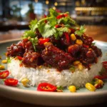 Crispy Chilli Beef 9 crispy chilli beef 2026 01 08 170237 1