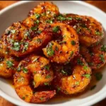 crispy honey glazed shrimp 2026 01 04 021257 1