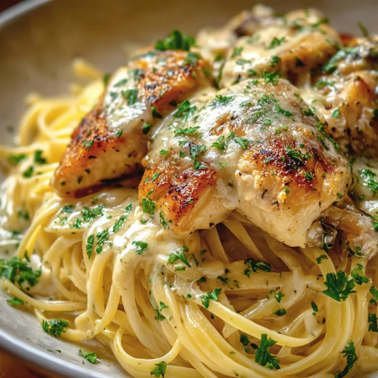 Crock Pot Angel Chicken dish served with vegetables