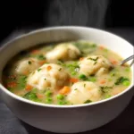 easy chicken and dumplings with cream of chicken 2026 01 20 173651 1
