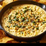 Easy Slow Cooker Corn Dip 9 easy slow cooker corn dip 2026 01 01 224048 1