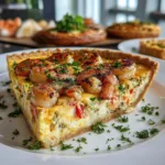 Florida Shrimp Pie 9 florida shrimp pie 2026 01 15 224357 1