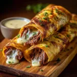 french dip tortilla roll ups 2026 01 05 123258 1