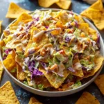 frito cowboy cabbage 2026 01 08 170234 1