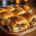 garlic parmesan cheeseburger bombs 2026 01 22 000922 1