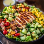grilled chicken salad cookbook the everyday salad 2026 01 08 170233 1