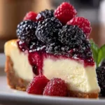 heavenly blackberry raspberry cheesecake 2026 01 08 170226 1