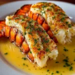 indulgent creamy garlic butter lobster tails for d 2026 01 03 020015 1