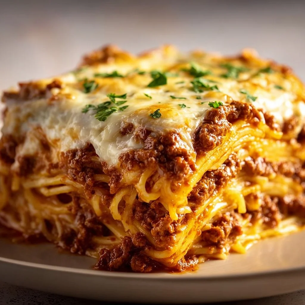 Indulgent Pasta 7 Indulgent Pasta