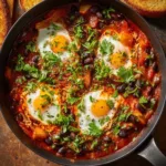korean inspired shakshuka 2026 01 10 234450 1