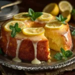 limoncello ricotta cake 2026 01 15 224359 1