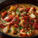 lobster pot pie 2026 01 15 224356 1