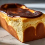 mini basque cheesecake 2026 01 19 235222 1