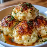 parmesan cloud chicken bombs a cozy easy homemad 2026 01 08 170240 1