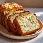 parmesan herb keto bread 2026 01 22 000930 1