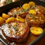 pork chop supreme 2026 01 20 173654 1