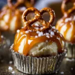 salted caramel pretzel cheesecake balls 2026 01 08 170224 1