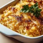 Savory Sauerkraut Casserole 9 savory sauerkraut casserole 2026 01 08 170243 1