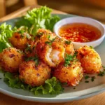 shrimp balls recipe 2026 01 13 232259 1