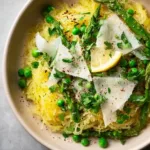 Spring Chicken and Spaghetti Squash Skillet 9 spring chicken and spaghetti squash skillet 2026 01 04 021308 1