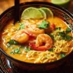 thai coconut curry shrimp noodle soup recipe 2026 01 20 173656 1