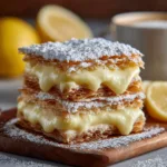 Vanilla Custard Cream Squares 9 vanilla custard cream squares 2026 01 19 235233 1