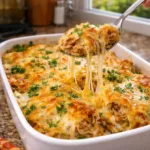 cheesy white chicken enchiladas 2026 02 26 193345 1