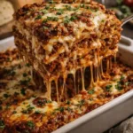 chicken lasagna 2026 02 17 223327 683x1024 1