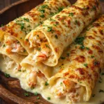 crab shrimp queso fiesta rolls 2026 02 25 112708 1