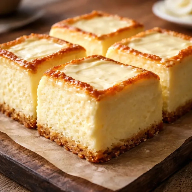 Delicious cream cheese cake topped with fresh berries and a creamy frosting