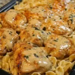 creamy chicken and noodles 2026 02 22 231558 572x1024 1