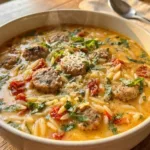 creamy marry me sausage orzo soup 2026 02 13 224104 572x1024 1