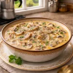creamy mushroom soup 2026 02 26 013231 1