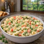 creamy pea pasta salad 2026 02 26 193344 1