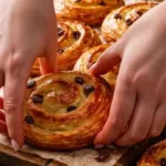 delicious recipe 2026 02 17 223329 690x1024 1