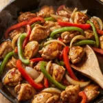 easy black pepper chicken 2026 02 13 224112 572x1024 1