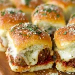 Garlic Parmesan Meatball Sliders 9 garlic parmesan meatball sliders 2026 02 13 224108 572x1024 1