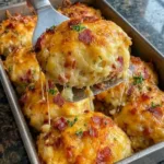 Hobo Hash Brown Casserole 9 hobo hash brown casserole 2026 02 22 161721 572x1024 1