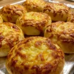 homemade cheddar cheese rolls 2026 02 13 224109 572x1024 1