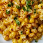 honey butter skillet corn 2026 02 13 224103 572x1024 1