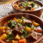 hungarian goulash 2026 02 13 224105 572x1024 1