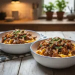 korean beef noodles 2026 02 16 215351 1