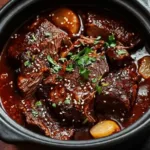 korean style pot roast 2026 02 13 224106 572x1024 1