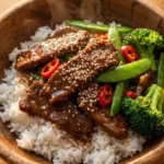 mongolian beef 2026 02 16 201958 572x1024 1