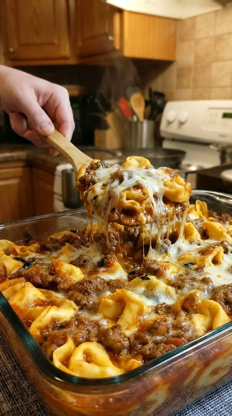 Delicious dish made with fresh ingredients, perfect for any occasion.