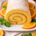 orange dessert 2026 02 17 223333 690x1024 1